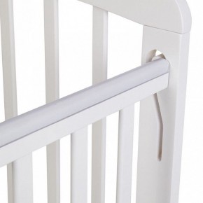 Кроватка Polini Kids Simple 304 в Соликамске - solikamsk.mebel24.online | фото 6
