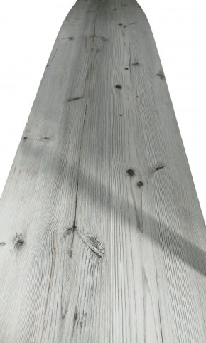 Кухонный фартук Белое дерево (3000) в Соликамске - solikamsk.mebel24.online | фото 3