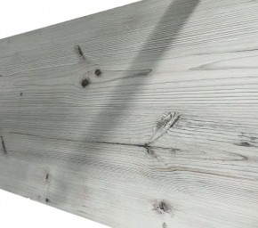 Кухонный фартук Белое дерево (3000) в Соликамске - solikamsk.mebel24.online | фото 4