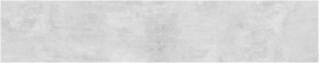 Кухонный фартук с тиснением «бетон» матовый KMB 046 (3000) в Соликамске - solikamsk.mebel24.online | фото