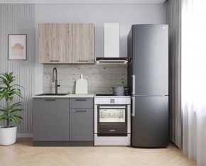 Кухонный гарнитур Антик 1000 (Стол. 26мм) в Соликамске - solikamsk.mebel24.online | фото