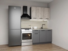 Кухонный гарнитур Антик 1200 (Стол. 38мм) в Соликамске - solikamsk.mebel24.online | фото