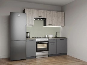 Кухонный гарнитур Антик 2000 (Стол. 26мм) в Соликамске - solikamsk.mebel24.online | фото