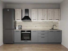 Кухонный гарнитур Антик 2800 (Стол. 38мм) в Соликамске - solikamsk.mebel24.online | фото 1