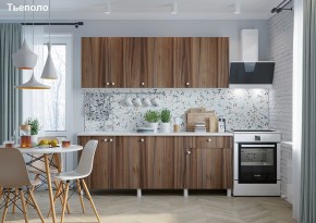 Кухонный гарнитур POINT 200 в Соликамске - solikamsk.mebel24.online | фото 8