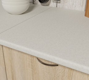 Кухонный гарнитур Симона демо 1700 (Венга/Дуб Сонома) в Соликамске - solikamsk.mebel24.online | фото 9