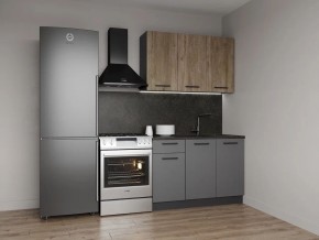 Кухонный гарнитур Умбра 1200 (Стол. 26мм) в Соликамске - solikamsk.mebel24.online | фото
