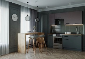 Кухонный гарнитур Виола 2000 (Стол. 26мм) в Соликамске - solikamsk.mebel24.online | фото 1