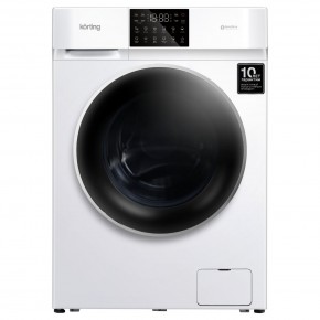 KWD 60DV107 в Соликамске - solikamsk.mebel24.online | фото