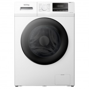 KWM 45I122 в Соликамске - solikamsk.mebel24.online | фото