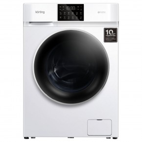 KWM 60DV1297 в Соликамске - solikamsk.mebel24.online | фото