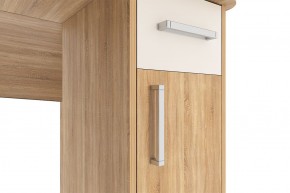 ЛАЙТ 1 Стол компьютерный (1200) в Соликамске - solikamsk.mebel24.online | фото 3