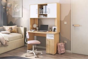 ЛАЙТ 1 Стол компьютерный (1200) в Соликамске - solikamsk.mebel24.online | фото 4