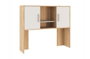 ЛАЙТ К2 Компьютерный стол в Соликамске - solikamsk.mebel24.online | фото 3