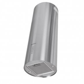 Lee Light Isla 35 Inox в Соликамске - solikamsk.mebel24.online | фото