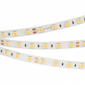 Лента светодиодная Arlight RT открытая 013757(2) в Соликамске - solikamsk.mebel24.online | фото 1