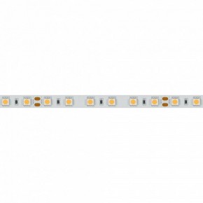 Лента светодиодная Arlight RT открытая 013757(2) в Соликамске - solikamsk.mebel24.online | фото 2