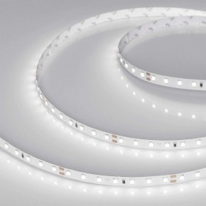 Лента светодиодная Arlight RT открытая 021451(2) в Соликамске - solikamsk.mebel24.online | фото 2