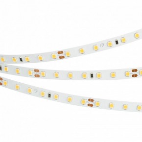 Лента светодиодная Arlight RT открытая 021451(2) в Соликамске - solikamsk.mebel24.online | фото 3