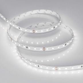 Лента светодиодная Arlight RT открытая 021451(2) в Соликамске - solikamsk.mebel24.online | фото 4
