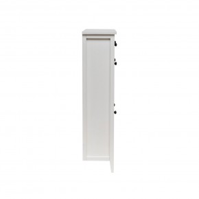 Leset Тумба "Мира-3" (Тумба 03) в Соликамске - solikamsk.mebel24.online | фото 4