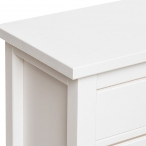Leset Тумба "Мира-3" (Тумба 03) в Соликамске - solikamsk.mebel24.online | фото 5