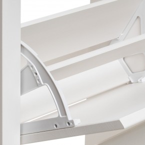 Leset Тумба "Мира-3" (Тумба 03) в Соликамске - solikamsk.mebel24.online | фото 7