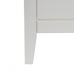 Leset Тумба "Мира-3" (Тумба 03) в Соликамске - solikamsk.mebel24.online | фото 9