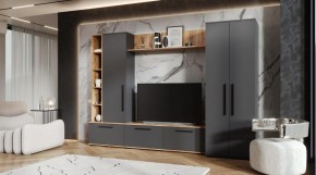 ЛЕВАНТЕ Гостиная в Соликамске - solikamsk.mebel24.online | фото