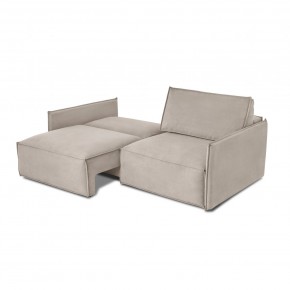 Комплект мягкой мебели 318+319 (диван+модуль) в Соликамске - solikamsk.mebel24.online | фото 10
