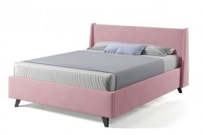 ЛОРЕН Кровать с ПМ 1600 в Соликамске - solikamsk.mebel24.online | фото 3