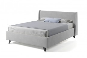 ЛОРЕН Кровать с ПМ 1600 в Соликамске - solikamsk.mebel24.online | фото 4