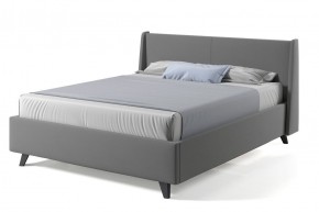 ЛОРЕН Кровать с ПМ 1600 в Соликамске - solikamsk.mebel24.online | фото 5