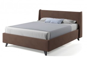 ЛОРЕН Кровать с ПМ 1600 в Соликамске - solikamsk.mebel24.online | фото 6