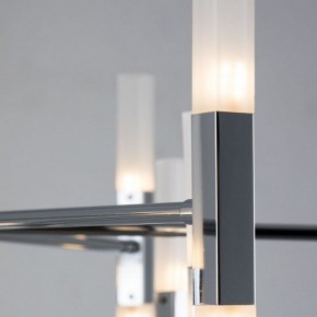 Люстра на штанге Arte Lamp Ramona A7410PL-24CC в Соликамске - solikamsk.mebel24.online | фото 4