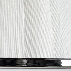 Люстра на штанге Arte Lamp Talitha A4047PL-8CC в Соликамске - solikamsk.mebel24.online | фото 4