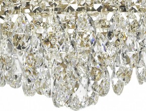 Люстра на штанге Arti Lampadari Castellana Castellana E 1.3.38.601 G в Соликамске - solikamsk.mebel24.online | фото 2