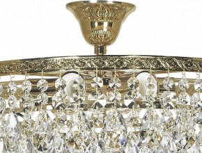 Люстра на штанге Arti Lampadari Castellana Castellana E 1.3.38.601 G в Соликамске - solikamsk.mebel24.online | фото 3