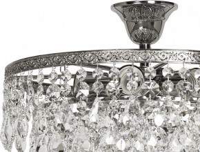 Люстра на штанге Arti Lampadari Castellana Castellana E 1.3.38.602 N в Соликамске - solikamsk.mebel24.online | фото 4