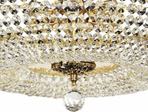 Люстра на штанге Arti Lampadari Castellana Castellana E 1.3.50.501 GH в Соликамске - solikamsk.mebel24.online | фото 2