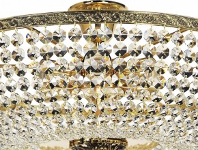 Люстра на штанге Arti Lampadari Castellana Castellana E 1.3.50.501 GH в Соликамске - solikamsk.mebel24.online | фото 3