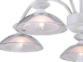 Люстра на штанге Arti Lampadari Noventa Noventa E 1.1.5 W в Соликамске - solikamsk.mebel24.online | фото 2