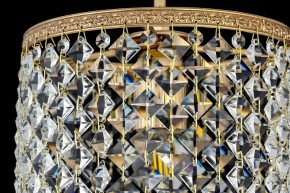 Люстра на штанге Arti Lampadari Stella Gold Stella E 1.3.20.102 G в Соликамске - solikamsk.mebel24.online | фото 4