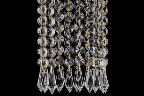 Люстра на штанге Arti Lampadari Stella Gold Stella E 1.5.10.102 G в Соликамске - solikamsk.mebel24.online | фото 3