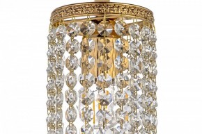 Люстра на штанге Arti Lampadari Stella Gold Stella E 1.5.10.102 G в Соликамске - solikamsk.mebel24.online | фото 4