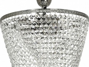 Люстра на штанге Arti Lampadari Stella Stella E 1.3.30.504 N в Соликамске - solikamsk.mebel24.online | фото 2