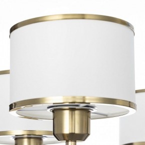 Люстра на штанге Citilux ALTON CL421253 в Соликамске - solikamsk.mebel24.online | фото 8
