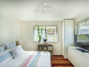 Люстра на штанге De City Акцент 9 680012805 в Соликамске - solikamsk.mebel24.online | фото 5