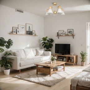 Люстра на штанге De City Дэла 45 635016505 в Соликамске - solikamsk.mebel24.online | фото 5