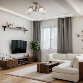 Люстра на штанге De City Вита 16 220014305 в Соликамске - solikamsk.mebel24.online | фото 5
